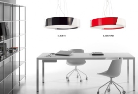 Dakota Ceiling Lights Diyas Flush Fittings Dakota Ceiling Lights Diyas Flush Fittings